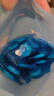 千纤草压缩面膜一次性面膜纸湿敷无纺布面膜纸膜水疗敷脸补水保湿100粒 实拍图