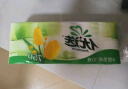 Mind Act Upon Mind优选 无芯卷纸4层75克*10卷卫生纸巾厕纸 冲厕易溶解 提装 实拍图