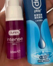 杜蕾斯人体润滑液50ml+快感增强液10ml润滑油免洗成人情趣durex 实拍图