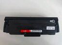 彩格适用惠普136w硒鼓110a硒鼓惠普hp108w 108a 136a 136nw 136wm 138p 138pn 138pnw w1110a打印机硒鼓墨盒 实拍图