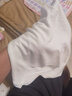 南极人（Nanjiren）儿童背心男女童夏季薄款无袖印花T恤男宝宝上衣2件装 小汽车 110 实拍图