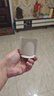 杰登太太无叶高速吹风机家用轻音负离子大功率不伤发护发大风力风筒理发店电吹风华强北吹卷套装520礼物 陶瓷金【亿级负离子】单风嘴1.8米线礼盒装 恒温护发丨榜单TOP丨超长质保只换不修 实拍图