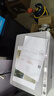 得力（deli）L511Ws无线手机连接 家用家庭错题打印机复印机扫描机 7000页连供墨仓式三合一彩色照片喷墨打印机 实拍图