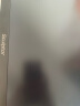 雕塑家 便携式显示器15.6英寸便携屏 显示屏扩展屏 电脑手机笔记本 PS4/5 Switch副屏一线直连MF16LC 实拍图