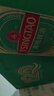 青岛啤酒（TsingTao）经典系列浓郁麦香500ml*24听（多厂生产随机发货） 实拍图