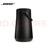 BoseSoundLink Revolve+蓝牙音响II银色360度环绕防水电脑桌面音响大水壶二代 实拍图
