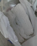 好奇（Huggies）铂金装成长裤XXL74片(15kg以上)小桃裤加加大号婴儿尿不湿超薄 实拍图