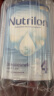 荷兰牛栏（Nutrilon）诺优能婴幼儿配方奶粉HMO+益生元荷兰原装进口 800g 4段1罐（1-2岁）26年6-10月 实拍图
