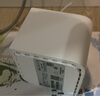 中兴（ZTE） 小方糖 AC1200 5G双频千兆智能无线路由器 一键mesh Z506智能wifi 稳定穿墙高速家用 实拍图