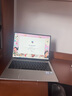 华为HUAWEI二手笔记本MateBook13/xpro触屏2K猎人游戏本便携二手笔记本电脑 华为 I5-8250 8G+512G固态 独显 95成新 实拍图