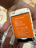 联通随身wifi6无线移动wifi免插卡便携式无线网卡随行车载上网卡支持5G/4G设备全国通用流量2025款M50 实拍图