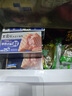王家渡低温午餐肉300g减盐清淡版泡面螺狮粉火锅烧烤宵夜伴侣方便速食 实拍图
