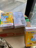 【原研进口】邦迪防水创可贴20片*3盒强生创可贴防水家用创口贴苯扎氯铵贴杀菌透气无菌敷贴邦廸止血贴防磨脚贴弹性 实拍图
