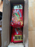 白家陈记 重庆酸辣粉五包装 正宗重庆风味非油炸方便粉丝特色小吃425g  实拍图