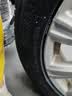 阿特拉斯汽车轮胎235/50R18 97V A51 适配荣威RX5/福特翼虎/领克02 实拍图