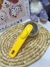 甜浪海狗狗洗澡刷宠物洗澡专用工具猫咪洗澡神器搓澡沐浴露打泡器用品 实拍图