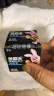 金霸王(Duracell)7号超能量电池16粒装 碱性七号干电池适用于耳温枪计算器鼠标键盘血糖仪血压计遥控器 实拍图