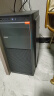 航向者 英特尔i5酷睿i7升十二核/RTX4060/3060台式电脑主机DIY组装电脑全套整机商务办公电竞直播游戏 电脑主机 四：i9级30芯/512G/1060流畅吃鸡 实拍图