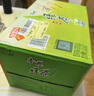康师傅绿茶2L*6瓶 茉莉味低糖瓶装茶饮料聚餐整箱 实拍图