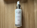 玉兰油（OLAY）光感小白瓶精华液30ml 烟酰胺精华提亮肤色 实拍图