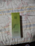 百雀羚（PECHOIN）水清漾柔肤精华水220ML补水保湿水润舒缓品质国货送女友 实拍图