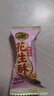 徐福记花生酥混合口味袋装308g酥糖结婚喜糖儿童零食结婚喜糖散装 实拍图