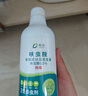 皎洁跳蚤专用杀虫剂床上家用室内非无毒专杀喷雾猫狗宠物驱虫药500ml 实拍图