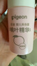 贝亲（Pigeon）桃子水液体婴儿爽身露滚珠型青少年腋下留香清新干爽净味便携55ml 实拍图
