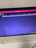 HKC 27英寸IPS面板144Hz高刷1080P低蓝光99%sRGB广色域HDMI电竞家用电子书商务办公电脑显示器V2719 实拍图
