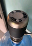 拜杰抽水器桶装水电动压水器上水器自动抽水泵取水器抽水神器吸水器 实拍图