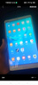华为（HUAWEI）MatePad/MatePad Pro/mini/SE 11/11.5/12 二手平板电脑 M5 8.4英寸 样式颜色内存成色参考质检报告 实拍图