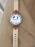 华为HUAWEI WATCH GT 5 国家补贴15% 马鞍棕41mm华为智能手表情绪健康助手玄玑感知系统 实拍图