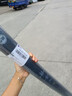 GW新品龍雲PLUS台钓竿手杆28调龙云碳素超轻超硬轻量大综合钓鱼竿 4.5m 龍雲PLUS 实拍图