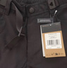 北面（The North Face）短裤男款户外运动休闲舒适透气时尚百搭24春夏上新|8AV6 0C5/灰色 M/170 实拍图