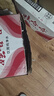 娃哈哈 纯净水饮用水596ml*24瓶 纸箱装整箱水（新老包装随机发货） 实拍图