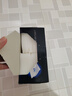 舒蔻Silcot尤妮佳1/2省水湿敷棉化妆棉水润保湿卸妆棉水疗增量装自营80枚 实拍图