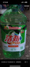洁劲100金龙鱼推荐香橙除油洗洁精5kg*4桶（40斤）食品级餐饮商用 整箱囤 实拍图