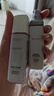 欧莱雅（LOREAL）套装护肤品礼盒复颜抗皱紧致水乳淡纹保湿化妆品送妈妈送女友礼物 13】护肤套装复颜实惠三件套 实拍图