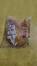 百草味手撕面包1000g 早餐小面包代餐蛋糕糕点点心整箱量贩休闲零食团购 实拍图