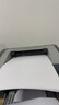 彩格适用惠普m1005硒鼓惠普1020硒鼓q2612a 12a 1010 1012 1015 1018 1020plus硒鼓佳能lbp2900+打印机硒鼓墨盒 实拍图