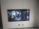 LG C5 电视2025年新品42/48/55/65/77/83英寸OLED屏幕智能游戏电视AI音画调节薄4K高清电视【浙江】 77英寸 【4K巨幕影院级】 实拍图