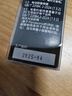 爱乐普（eneloop）充电电池5号五号4节高容量套装适用相机玩具K-KJ55HCC40C含55快速充电器 黑神话悟空游戏手柄电池 实拍图