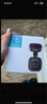 HIKVISION海康威视行车记录仪N6PLUS前后双录智能流媒体 2K超高清星光夜视 实拍图