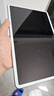 绿联适用华为MatePad11钢化膜2023/2021款11/10.95英寸通用荣耀V7pro/OPPO Pad平板电脑屏幕保护贴膜 实拍图