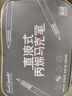 touchmark直液式软头丙烯马克笔60色大容量水彩笔布袋款绘画笔叠色不透色学生儿童专用生日开学礼物 实拍图