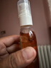 宝宝金水驱蚊花露水（雪绒花＋香茅草）200ml 防叮咬驱蚊液喷雾 实拍图