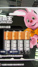 金霸王(Duracell)5号电池40粒装碱性干电池五号 适用博朗耳温枪/血氧仪/鼠标血压计电子秤遥控器儿童玩具 实拍图