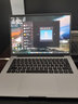 小米笔记本电脑Redmi Book14/16焕新版设计轻薄商务办公游戏十二代i5 Book16：i5-13420/16英寸 16G运行内存+512G固态硬盘 实拍图