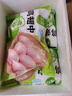 圣农鸡翅中净重2斤/袋 可乐鸡翅 大翅中 烤鸡翅 清真食品  烧烤食材 实拍图