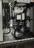 微星（MSI）暗黑骑士MAG 14代i7 14700KF/RTX5060Ti 16G/32G/1T 水冷电竞游戏设计师台式电脑主机整机国家补贴 实拍图
